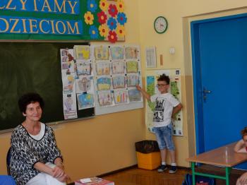 d72da7-dscn6654.jpg 