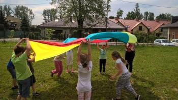 032294-wp_20170606_11_02_19_pro.jpg 