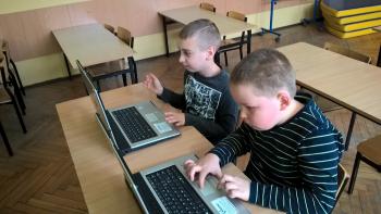 03c64c-wp_20170116_10_07_20_pro.jpg 