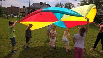 08de98-wp_20170606_11_02_28_pro.jpg 