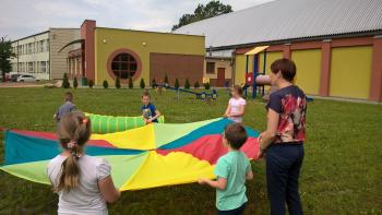 0dcdcd-wp_20170606_10_57_39_pro.jpg 