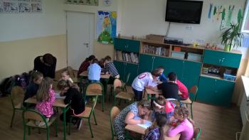 1e02db-wp_20170525_09_03_24_pro.jpg 