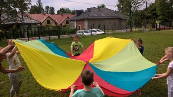 1f2a90-wp_20170606_11_01_36_pro.jpg 