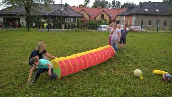 21ceec-wp_20170606_10_55_38_pro.jpg 