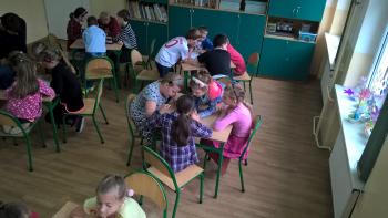 230ee7-wp_20170525_09_03_17_pro.jpg 