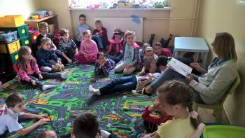 24de56-wp_20170525_09_25_06_pro.jpg 