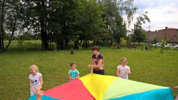 39538d-wp_20170606_10_58_02_pro.jpg 