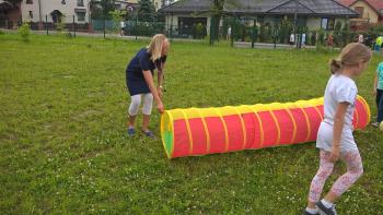 428508-wp_20170606_10_55_29_pro.jpg 