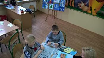 464bc1-wp_20170117_09_20_59_pro.jpg 