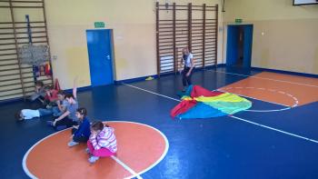 4e2c27-wp_20170410_10_56_55_pro.jpg 