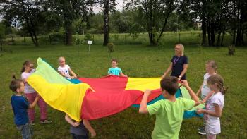 4f664a-wp_20170606_11_00_21_pro.jpg 