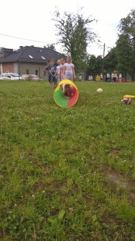 5516b0-wp_20170606_10_54_28_pro.jpg 