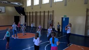 551ad7-wp_20170410_11_06_24_pro.jpg 