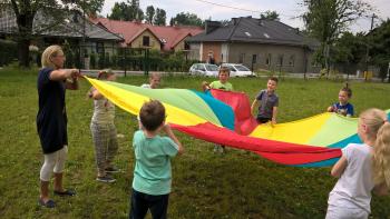 5e55b1-wp_20170606_10_59_06_pro.jpg 