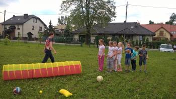 63d72e-wp_20170606_10_54_04_pro.jpg 