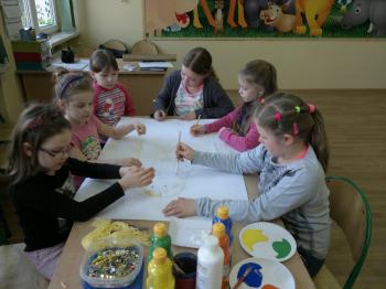 6f8db4-2017_03_27_997.jpg 