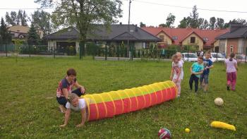 82b846-wp_20170606_10_54_38_pro.jpg 