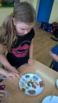 83ccb0-wp_20170518_10_06_09_pro.jpg 