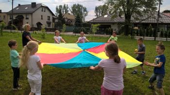 8ca411-wp_20170606_11_00_00_pro.jpg 