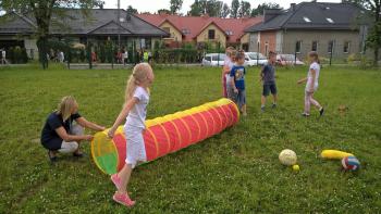 8d1f83-wp_20170606_10_55_32_pro.jpg 