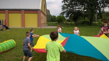 9013ff-wp_20170606_10_57_27_pro.jpg 