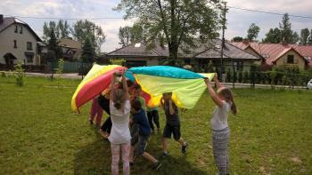 c48e3e-wp_20170606_11_02_15_pro.jpg 