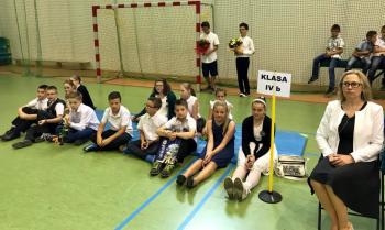 aebf23-19420458_1399801823429736_6595601980372517819_n.jpg 