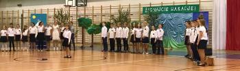 73a694-21316481_1469304866479431_5003341584939410638_o.jpg 