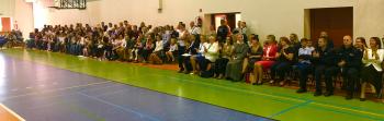 844fbc-21273704_1470113796398538_2835879023536870089_o.jpg 