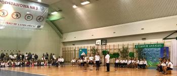 c9bea8-21273742_1469306303145954_8324160911528346407_o.jpg 