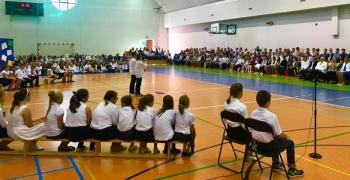 d9a3ff-21272124_1469304546479463_6090776436232011788_n.jpg 