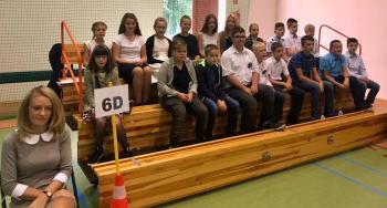 f72a24-21369317_1469305983145986_367407567661390811_n.jpg 