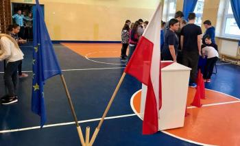 386d55-22195642_1492462484163669_6305351594343712482_n.jpg 