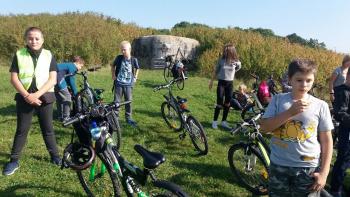 0299ea-img_20170929_wa0041.jpg 