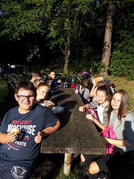 21a19b-20170928_155331_010.jpg 