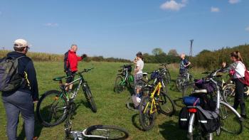 285de9-img_20170929_wa0049.jpg 