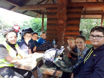 2ed10f-20170929_120355.jpg 