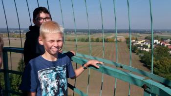 35931d-img_20170929_wa0007.jpg 