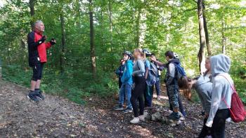 384bad-img_20170929_wa0006.jpg 