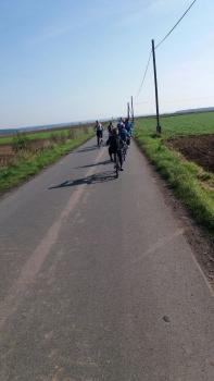 4a8fe6-img_20170929_wa0017.jpg 
