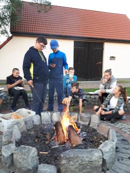 7b4daa-20170928_180818.jpg 