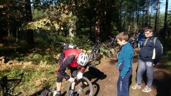 7bf957-img_20170929_wa0024.jpg 