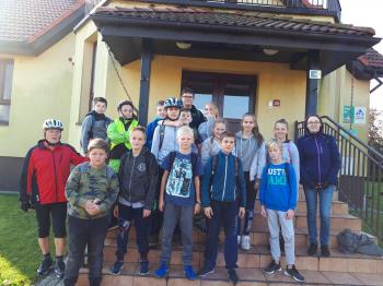 8d1bfe-20170929_091758.jpg 