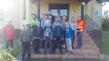f38f39-img_20170929_wa0026.jpg 