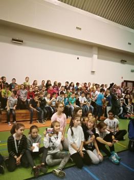9d4dcf-img_20171017_wa0017.jpg 