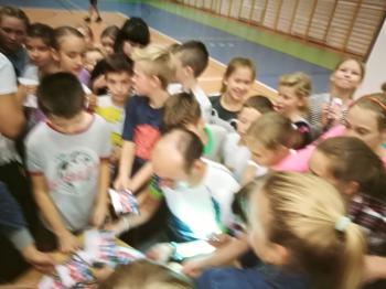 da9bba-img_20171017_wa0011.jpg 