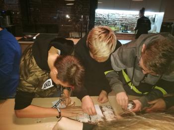 0bb8dd-img_20171113_wa0013.jpg 
