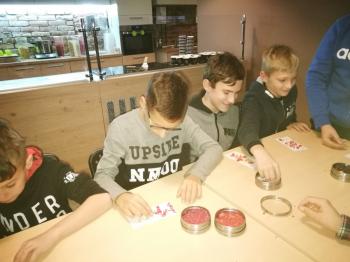 868aab-img_20171113_wa0016.jpg 