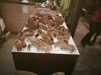 ebe6f7-img_20171113_wa0006.jpg 