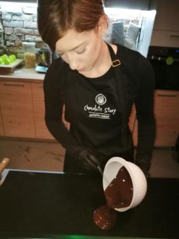 eefc80-img_20171113_wa0008.jpg 